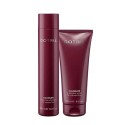Cotril Colorlife Protective Shampoo+Mask 300+200ml – kit protettivo capelli colorati