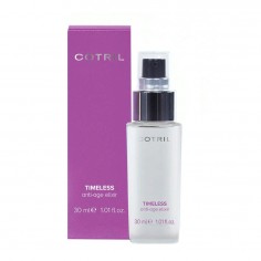 Cotril Timeless Anti-Age...