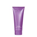 Cotril Timeless Anti-Age Mask 200ml - maschera anti-age con acido ialuronico tutti tipi di capelli