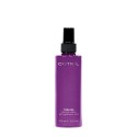 Cotril Timeless Anti-Age Water 200ml - trattamento spray acido ialuronico levigante anti-age
