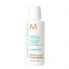 Moroccanoil Hydrating...