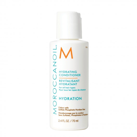 Moroccanoil Hydrating Conditioner...