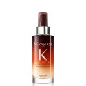 Kerastase Nutritive 8h Magic Night Serum 90ml - siero nutriente notturno capelli secchi 