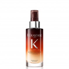 Kerastase Nutritive 8h...