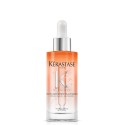 Kerastase Nutritive Nutri-Supplement Scalp Serum 90ml - siero nutritivo cuoio capelluto secco