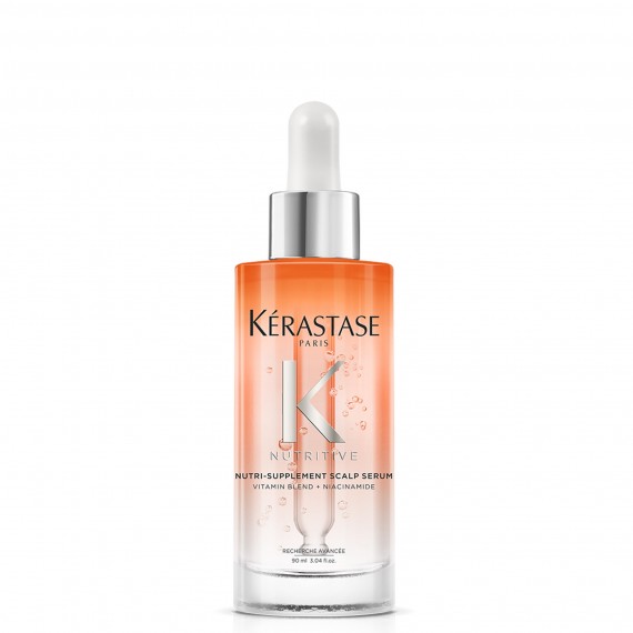 Kerastase Nutritive Nutri-Supplement...