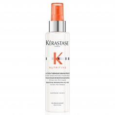 Kerastase Nutritive Lotion...