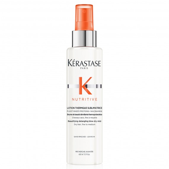 Kerastase Nutritive Lotion Thermique...