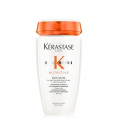 Kerastase Nutritive Bain...
