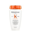 Kerastase Nutritive Bain Satin Riche 250ml - shampoo nutriente capelli molto secchi