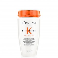 Kerastase Nutritive Bain...