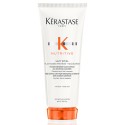 Kerastase Nutritive Lait Vital 200ml - latte-balsamo nutriente capelli secchi da fini a medi