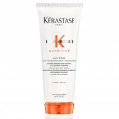 Kerastase Nutritive Lait...