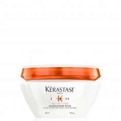 Kerastase Nutritive...