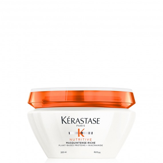 Kerastase Nutritive Masquintense...