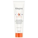 Kerastase Nutritive Nectar Thermique 150ml - latte termoprotettore anti-crespo capelli secchi medi a spessi