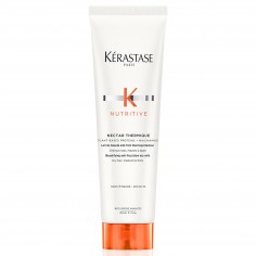 Kerastase Nutritive Nectar...