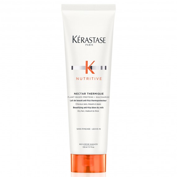 Kerastase Nutritive Nectar Thermique...