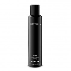 Cotril Shine Instant Gloss...