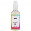 R+Co MOOD SWING Straightening Spray 124ml