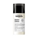 L'Oréal Professionnel Serie Expert Metal Detox Creme Leave-In