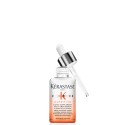 Kerastase Nutritive Nutri-Supplement Split Ends Serum 50ml - siero nutri-sigillante concentrato doppie punte