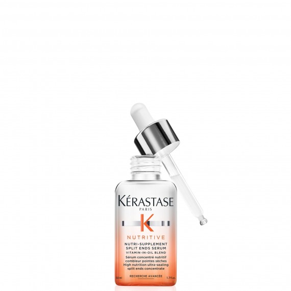 Kerastase Nutritive Nutri-Supplement...