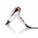 ghd Helios WHITE - asciugacapelli professionale Tecnologia
