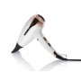 ghd Helios WHITE - asciugacapelli professionale Tecnologia