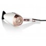 ghd Helios WHITE - asciugacapelli professionale Tecnologia