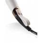 ghd Helios WHITE - asciugacapelli professionale Tecnologia