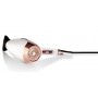ghd Helios WHITE - asciugacapelli professionale Tecnologia