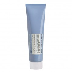 Davines SU Tan Maximizer...