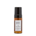 Depot N.508 Beard & Moustache Cleansing Foam 100ml - schiuma detergente barba e baffi