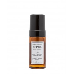 Depot N.508 Beard &...