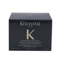 Kerastase Chronologiste Masque Intense Régénérant 200 ml - maschera rivitalizzante cute e capelli