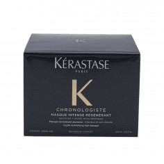 Kerastase Chronologiste...