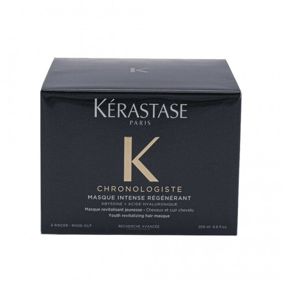 Kerastase Chronologiste Masque...
