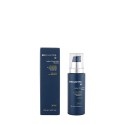 Medavita Lotion Concentree Homme Gel da Barba di alta precisione 125ml - gel barba uomo