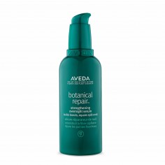 Aveda Botanical Repair...