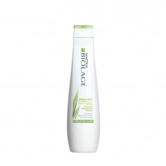 Matrix Biolage Clean Reset...