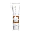 Matrix Biolage ColorBalm Cinnamon Conditioner 250ml - balsamo colorazione temporanea castano caldo