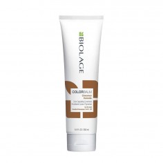 Matrix Biolage ColorBalm...