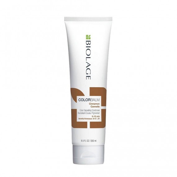 Matrix Biolage ColorBalm Cinnamon...
