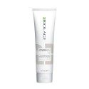 Matrix Biolage ColorBalm Clear Conditioner 250ml - balsamo colorante temporaneo effetto gloss