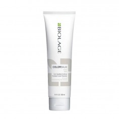 Matrix Biolage ColorBalm...