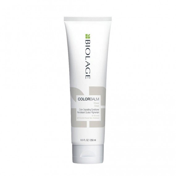 Matrix Biolage ColorBalm Clear...