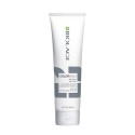 Matrix Biolage ColorBalm Earl Grey Conditioner 250ml - balsamo colorante temporaneo grigio