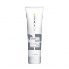 Matrix Biolage ColorBalm...