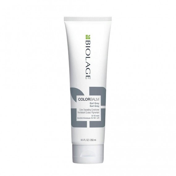 Matrix Biolage ColorBalm Earl Grey...